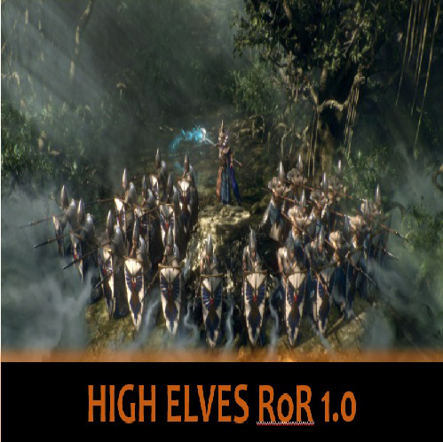 HighElves_RoR_1.0.pack