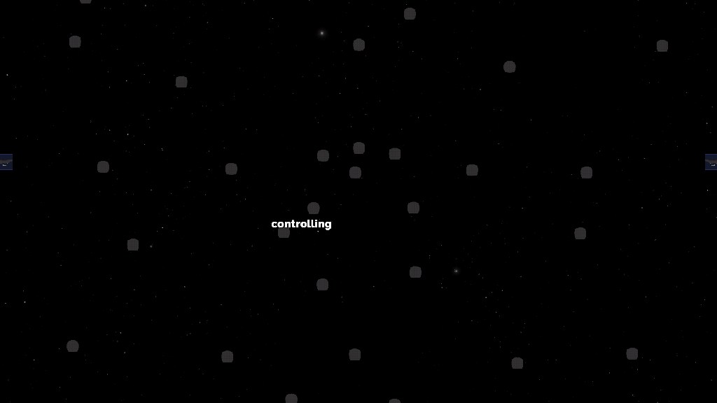 Space Battleships