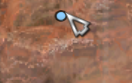 Click to teleport