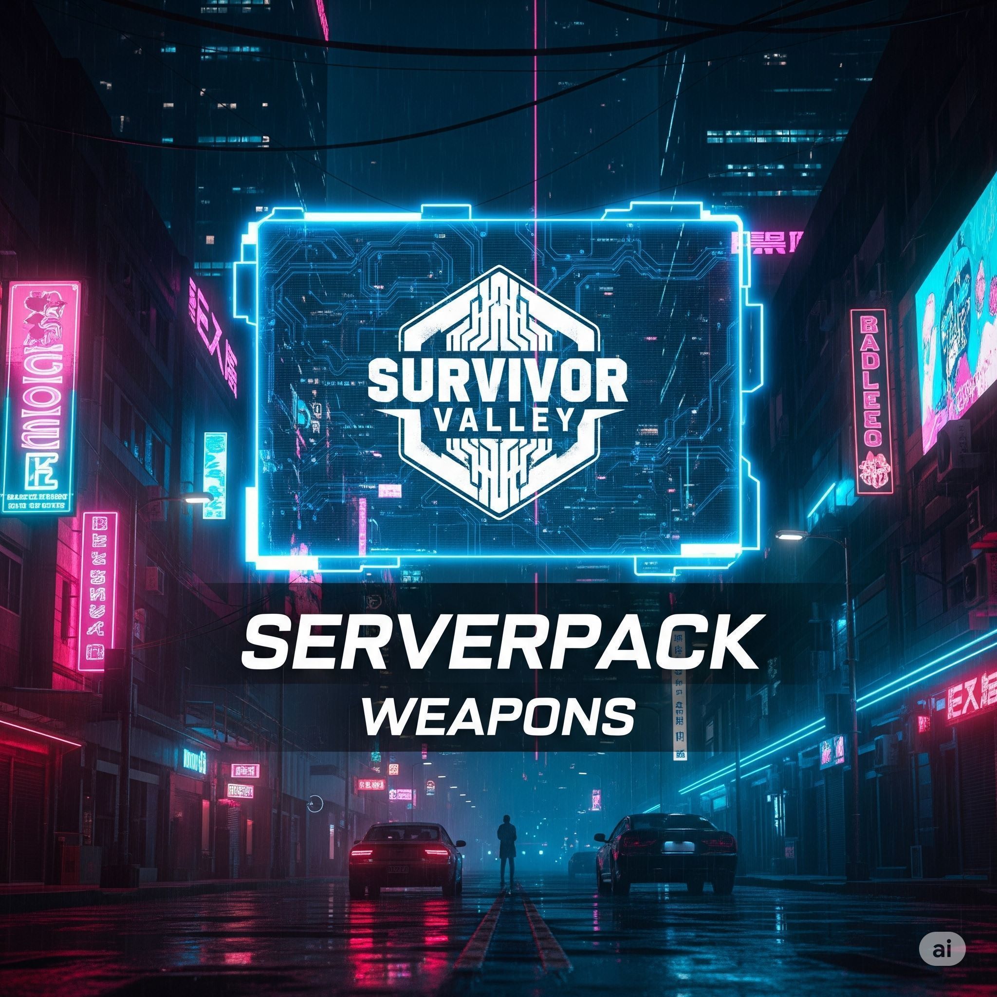 SV_MODPACK_WEAPONS
