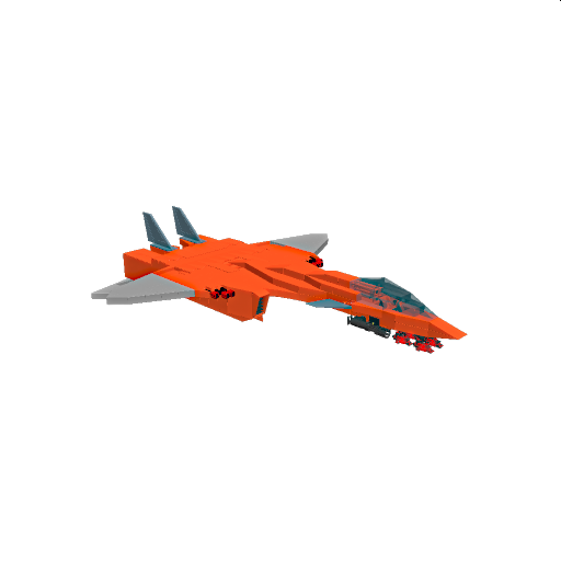 E - 38