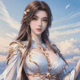 [Black128X]国漫动态合集之人物篇