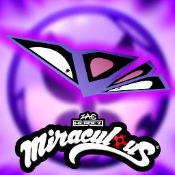 MIRACULOUS Optigami Sentimonster preview