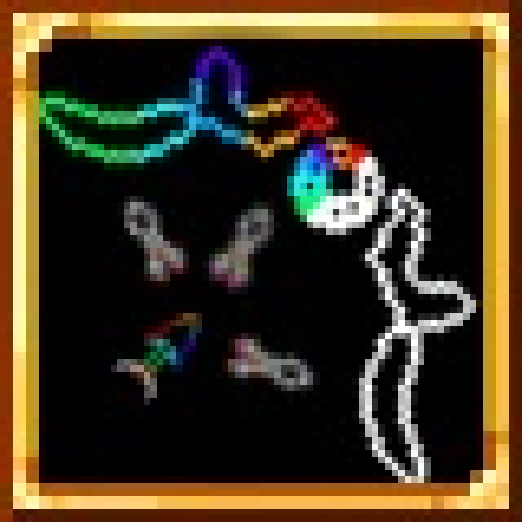 Totality, Finality – tModLoader Mod