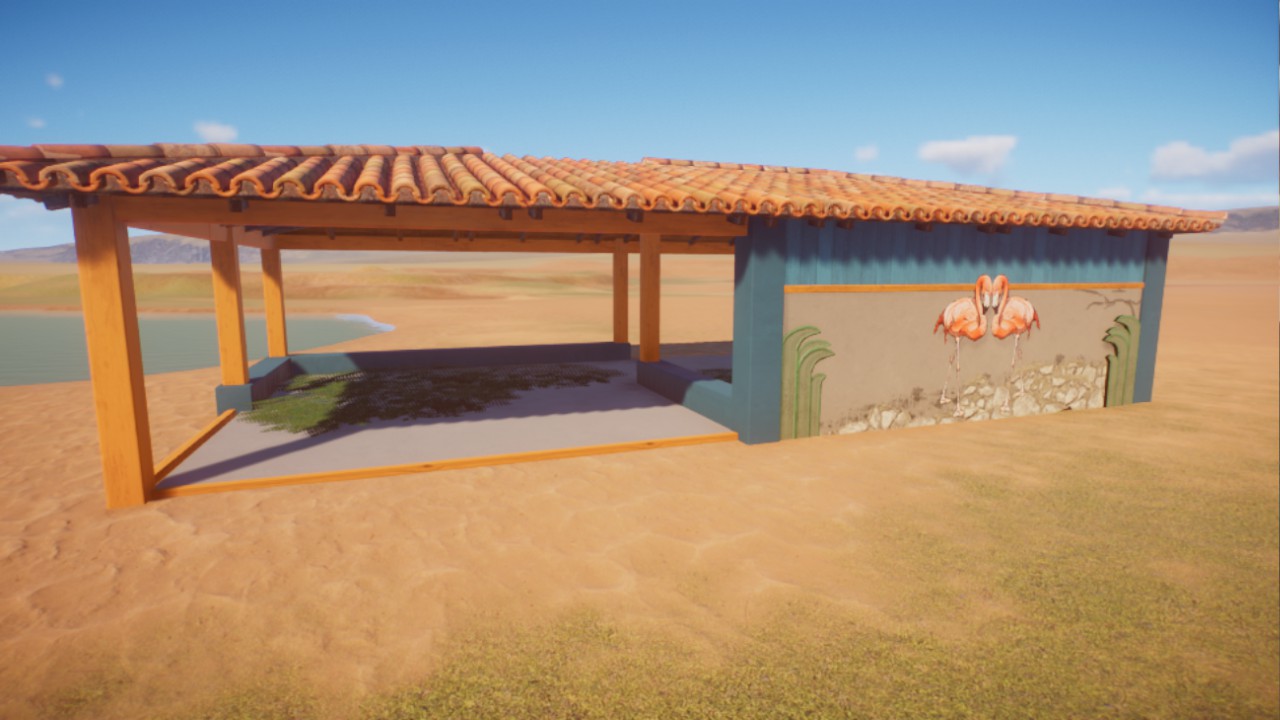 Shelter