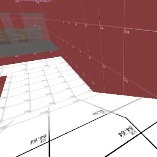KOTH_IcyBlocks – Team Fortress 2 Mod