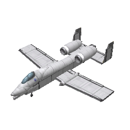 A-10