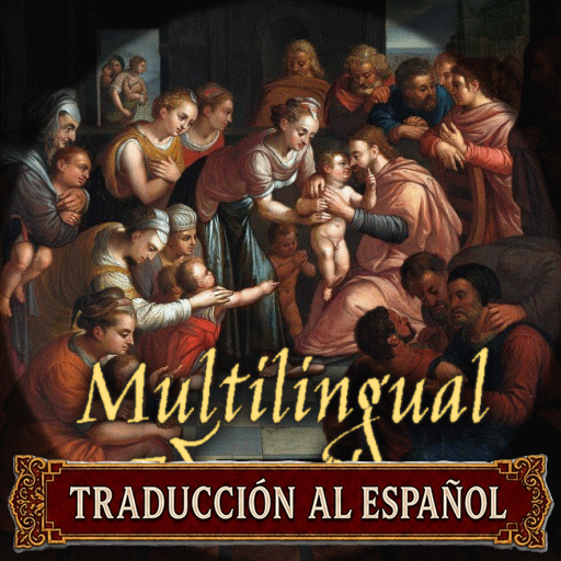 Multilingual Education ESP