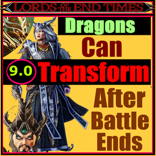 Cathay Dragons QoL: Can transform after battle ends.