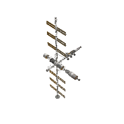 Space Station