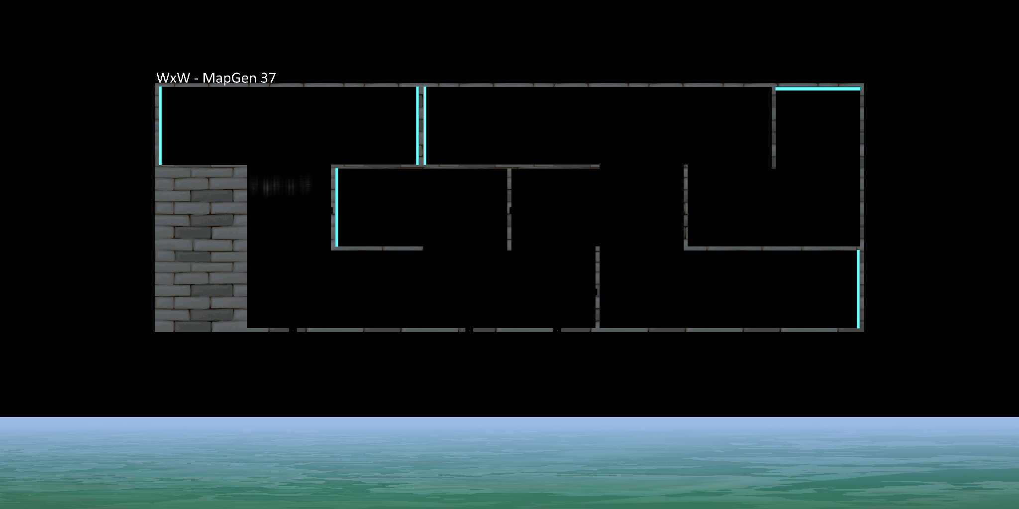 WxW - MapGen 37