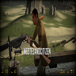 westelandcitizen