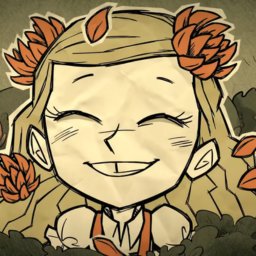 Friendly Abigail