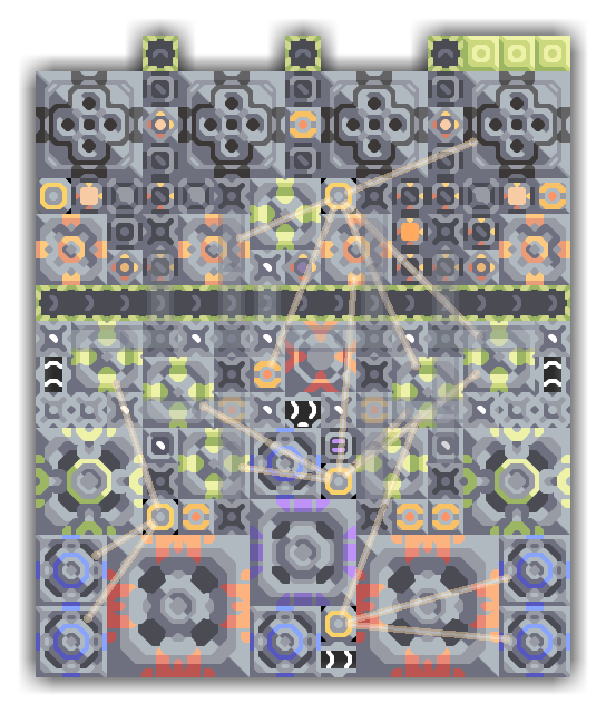 1.2.9 Silizium