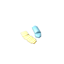 Loose Socks- V3 preview