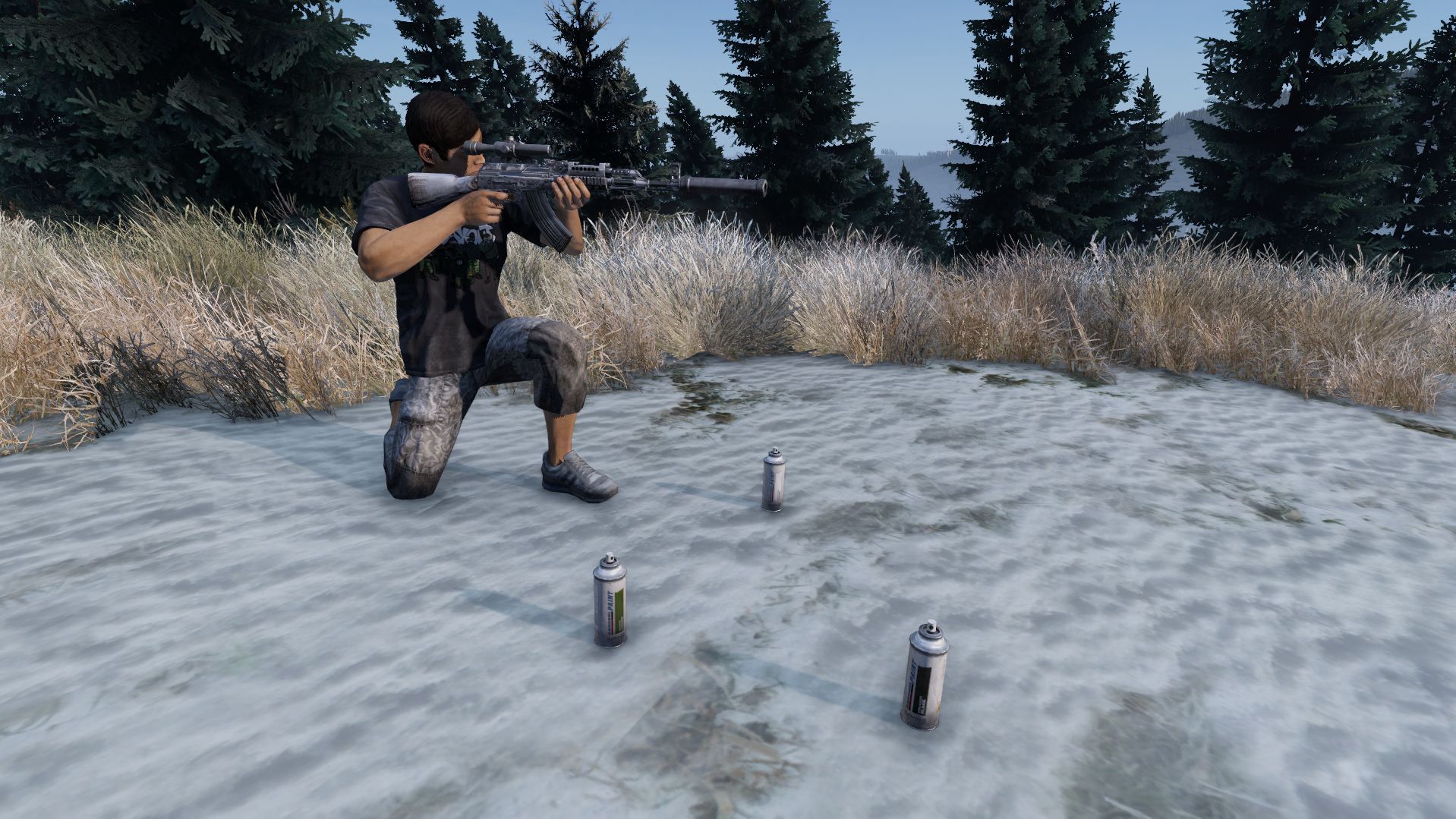 BreakoutServerModS