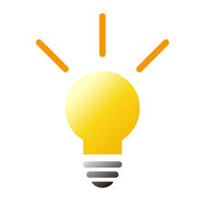 UndergroundLightingBugFix