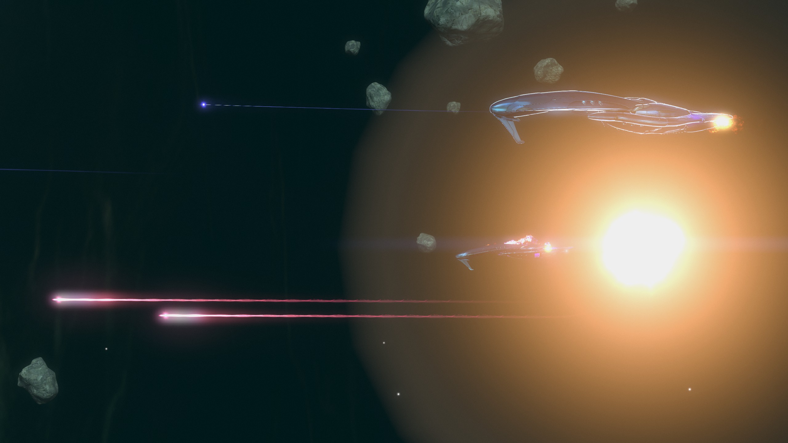 Preview For Mod #3