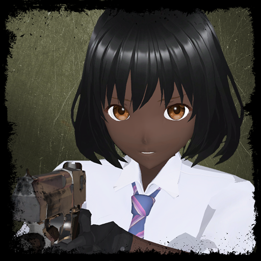 Roe (Rochelle)