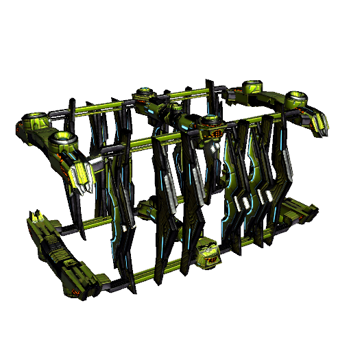 Pallaeon_Shipyard