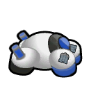 Screenshot 23