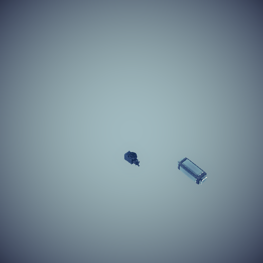 missile24g