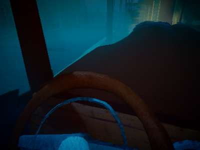 Hello Neighbor Multiplayer V2.0