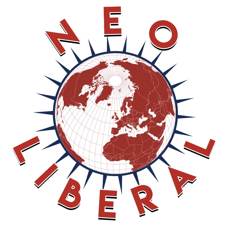 Neoliberal