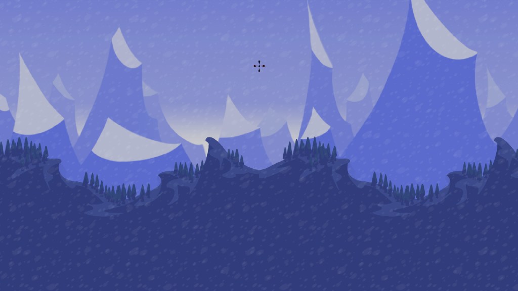 Flying Forts Dogfight (GIANT)
