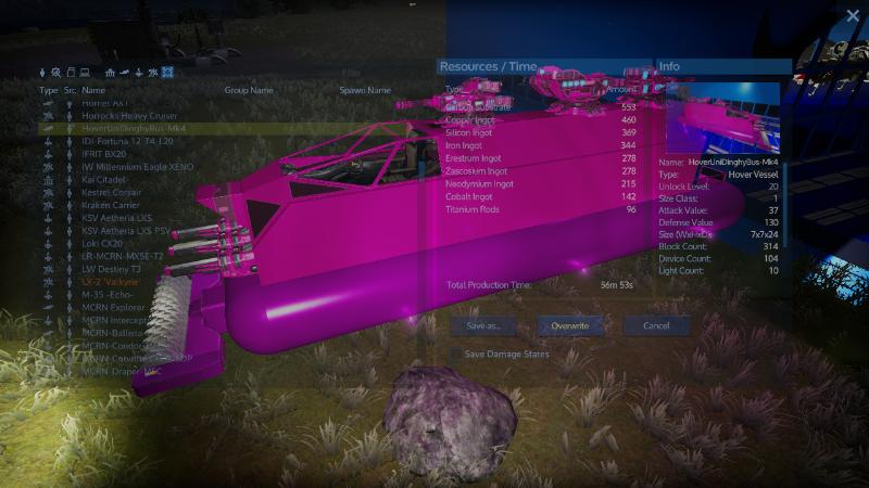 HoverUniDinghyBus-Mk4