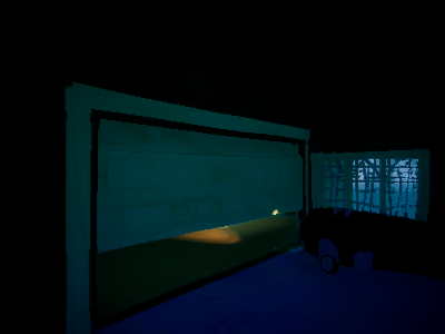 Secret_Neighbor_Jail