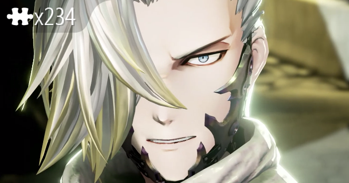 Codevein 9