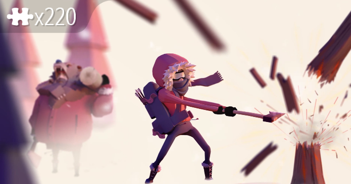 Wunter 2