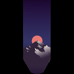 Red Hill