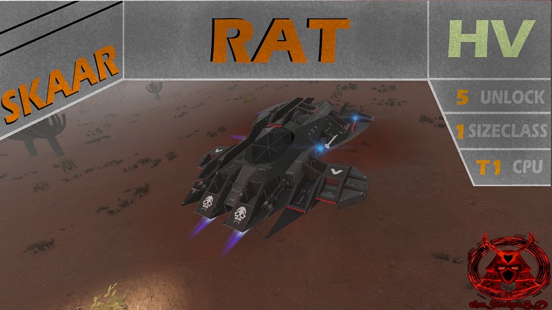 Skaar-Rat-T1 (RE)