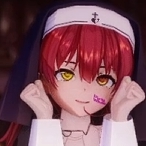 2024-06 Vtuber_宝鐘Marine_02【15mins】