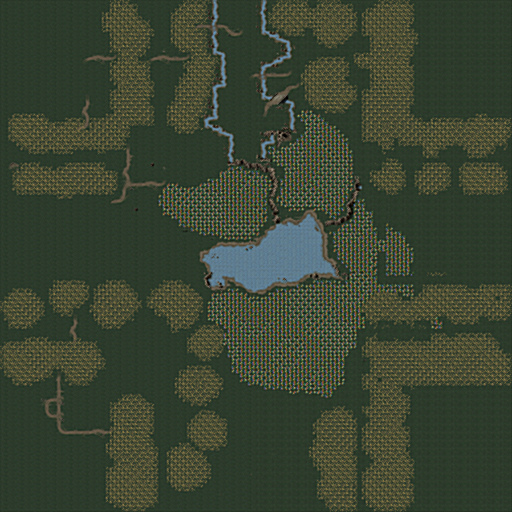 BobosBunkersBegins preview
