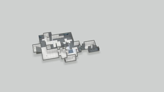 Portal 1: Test 16 (PART 5)