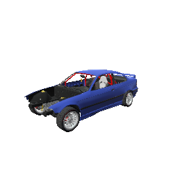 BAW_X36_Coupe