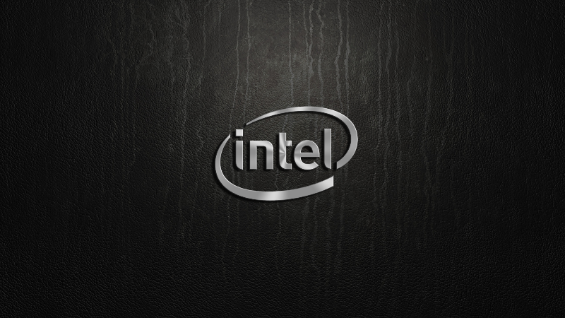 Intel