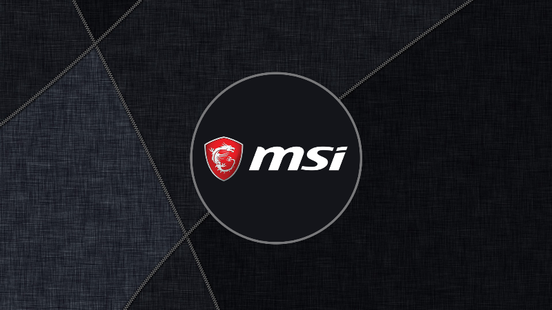 MSI