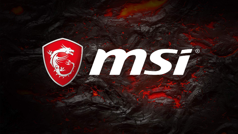 MSI II