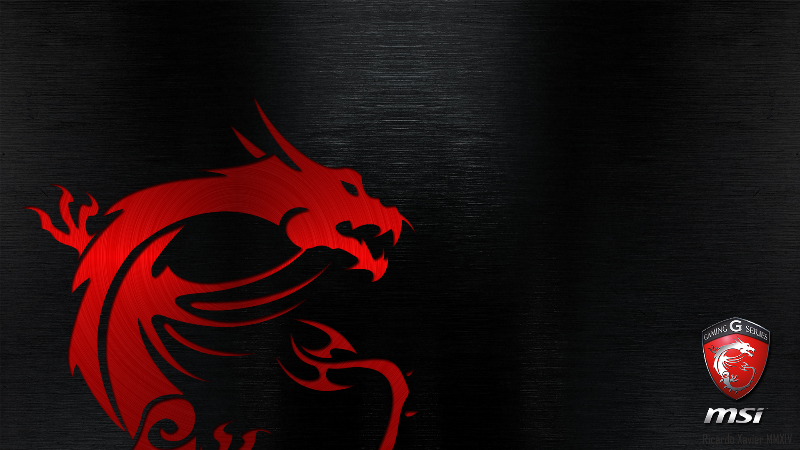 MSI III