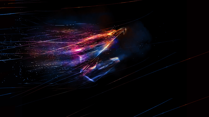 AORUS III
