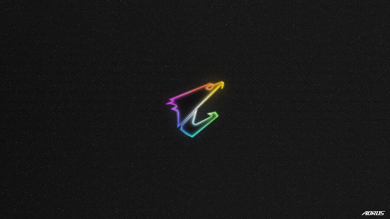 AORUS V