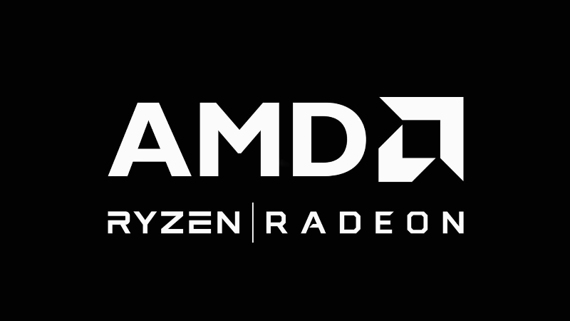 AMD RYZEN