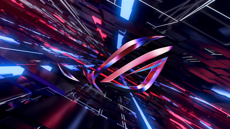 ROG II