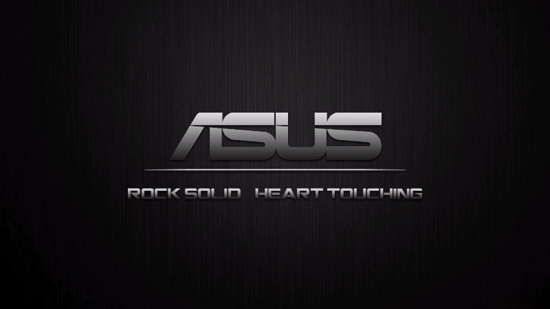 ASUS