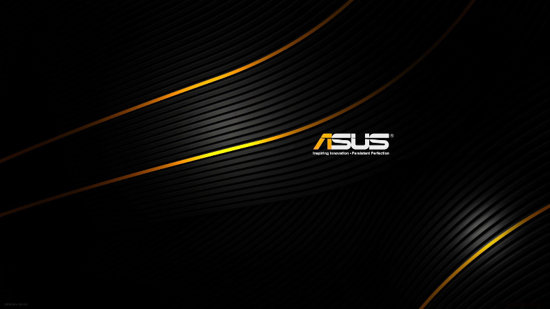 ASUS II