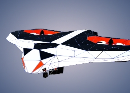 VTOL